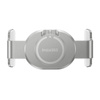 Insta360 Flow 2 Pro Magnetic Phone Clamp (white)
