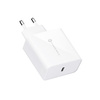 Forcell Ładowarka Sieciowa ze złączem USB typ C - 3A 45W z funkcją ładowania PD i QC 4.0