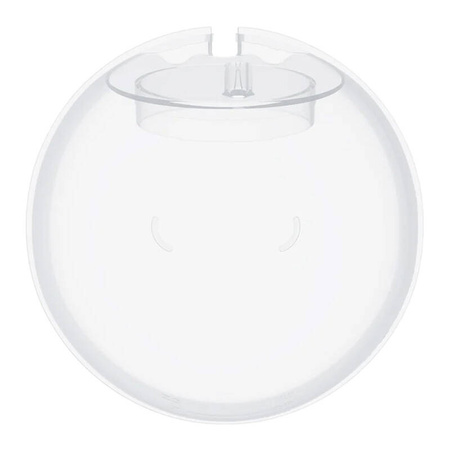 Milk Collection Container Cup for S9Pro/S12Pro