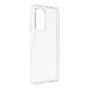Futerał SUPER CLEAR HYBRID do IPHONE 15 transparent
