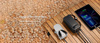 Bateria zewnętrzna (Powerbank) VEGER Tank Lite - 50 000mAh LCD Quick Charge PD 22,5W czarny (W5001)