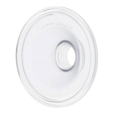 Flange 27mm for S9Pro/S12Pro Momcozy