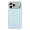 SPIGEN SILICONE FIT MAG MAGSAFE IPHONE 17 PRO MUTE BLUE
