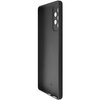 Samsung Galaxy A33 5G - 3mk Silicone Case