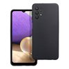 Futerał MATT do SAMSUNG A32 5G czarny