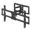 TV mount 42-84" Perlegear PGLF12-EU