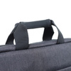 Torba na laptop / tablet / notebook 15.6" NB-0362 ART