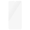 PanzerGlass Ultra-Wide Fit Sam S24+ S926 Screen Protection 7351 z aplikatorem