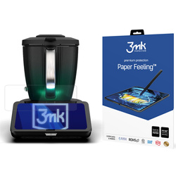 Thermomix TM7 - up to 13" 3mk Paper Feeling