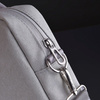 WiWU - Wodoodporna torba na laptopa 13,3"/tablet 12,9" Pioneer Tablet Bag - szara