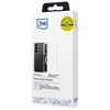 Etui 3MK Armor MagCase do Samsung Galaxy S25 FE