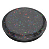 Popsockets 2 Iridescent Confetti OilSlick 803752 uchwyt i podstawka do telefonu - premium