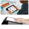 TECH-PROTECT SC PEN GALAXY TAB S11 11.0 X730 / X736 BLACK