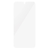 PanzerGlass Ultra-Wide Fit Sam A55 5G A556 Screen Protection Easy Aligner Included 7358