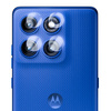 Motorola Edge 60 Pro - 3mk Lens Protection