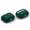 SPIGEN URBAN FIT APPLE AIRPODS PRO 3 MIDNIGHT GREEN