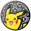 Popsockets 2 Hey Pikachu 112726 uchwyt   i podstawka do telefonu - licencja
