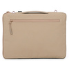 Skinarma Torba Juno laptop sleeve 14"     khaki