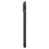Spigen RUGGED ARMOR MAG MAGSAFE IPHONE 14 MATTSCHWARZ