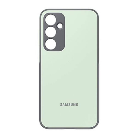 Samsung Silicone Case EF-PS711TMEGWW for Samsung Galaxy S23 FE - mint