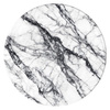 Popsockets 2 White Stone Marble 70070 uchwyt i podstawka do telefonu - basic