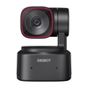 Kamera internetowa OBSBOT Tiny 2 Lite