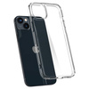 Spigen ULTRA HYBRID IPHONE 14 PLUS KRISTALLKLAR