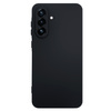 Samsung Galaxy A26 5G - 3mk Matt Case Pro
