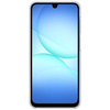 Etui Samsung Clear do Galaxy A17         przezroczysty