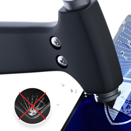 Point Mobile PM95 - 3mk FlexibleGlass Pro