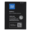 BLUE STAR PREMIUM bateria do SAMSUNG Xcover 5 G390 2800mAh