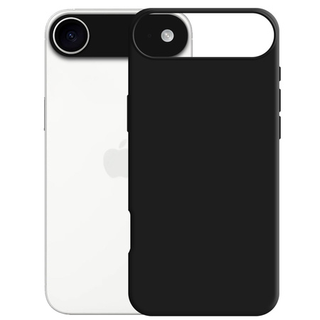 Apple iPhone 17 Air - 3mk Matt Case Pro