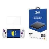 ASUS ROG Ally – 3mk FlexibleGlass™ 8,3''