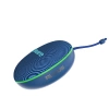 HiFuture Altus Bluetooth Mini-Lautsprecher - Blau