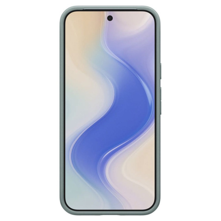 SPIGEN THIN FIT MAG MAGSAFE GOOGLE PIXEL 10 / 10 PRO SAGE GREEN