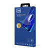ZTE Blade A75 5G - 3mk FlexibleGlass Pro