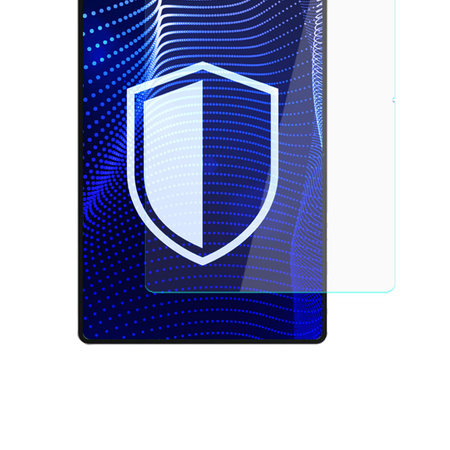 Honor MagicPad 2 12.3 - up to 13" 3mk FlexibleGlass Pro