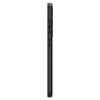 Spigen Thin Fit case for Samsung Galaxy S24 - black