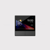 Sonoff Multifunktionales Control Center Wi-Fi Bluetooth Switch Wall (NSPanel)