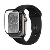Szkło hybrydowe Bestsuit Flexible do Apple Watch ULTRA 2 49MM