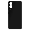Samsung Galaxy S25 Edge - 3mk Matt Case Pro