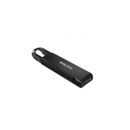 SanDisk pendrive 128GB USB-C Ultra 150 MB/s