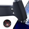 Apple iPhone 17 Pro - 3mk FlexibleGlass Pro v2.0