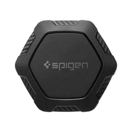 Spigen Air Vent magnetyczny uchwyt do samochodu ER QS11