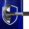 OnePlus Pad Pro - up to 13" 3mk FlexibleGlass Pro
