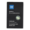 Battery NOKIA 225 1400 mah Blue star