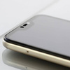 3MK HG Max Lite iPhone 11 Pro 5,8" black