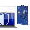 Lenovo IdeaPad Slim 3 16" - up to 17" 3mk FlexibleGlass Pro