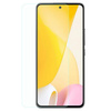 Gehärtetes Glas XIAOMI 12 LITE