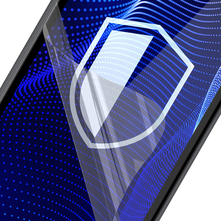 Oukitel WP28 - 3mk FlexibleGlass Pro